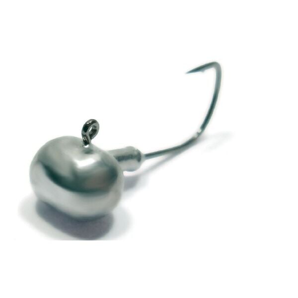 T.D. GAMAKATSU Jig 29F #4 Olta İğnesi