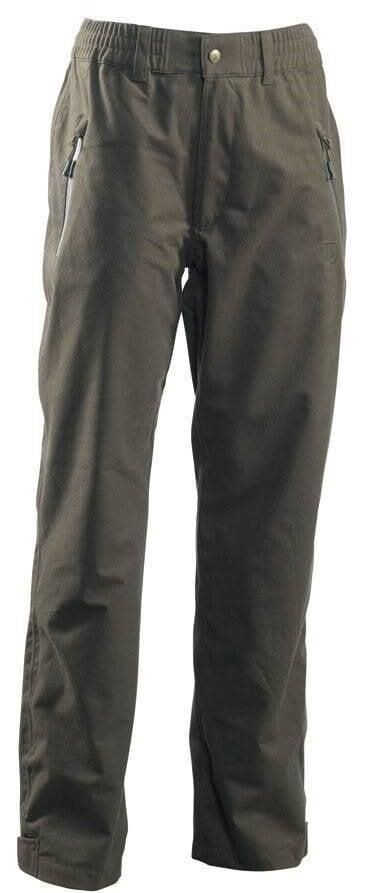 DEERHUNTER 378 Game Stalker 2 Yeşil Pantolon XL