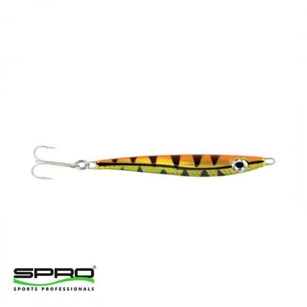 GAMAKATSU HOOK VP-WORM36 NS 50PC