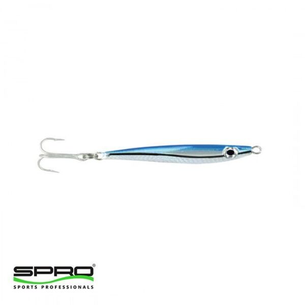 GAMAKATSU HOOK TREBLE22N/ 0 4xStrong 5p