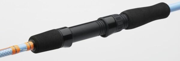 OKUMA Fuel Spin 213 cm 0-8 gr Olta Kamışı