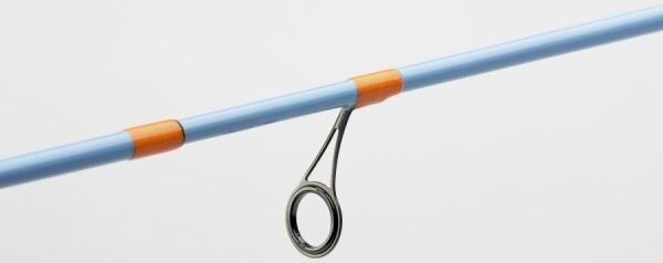 OKUMA Fuel Spin 213 cm 0-8 gr Olta Kamışı