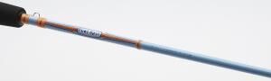 OKUMA Fuel Spin 213 cm 0-8 gr Olta Kamışı