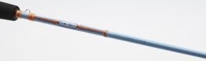 OKUMA Fuel Spin 213 cm 0-8 gr Olta Kamışı