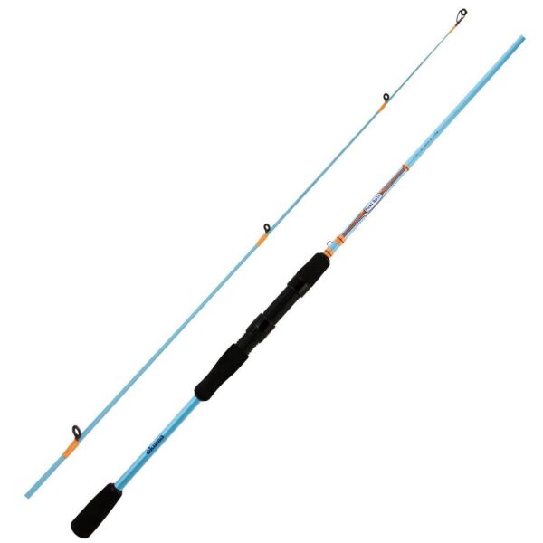 OKUMA Fuel Spin 213 cm 0-8 gr Olta Kamışı
