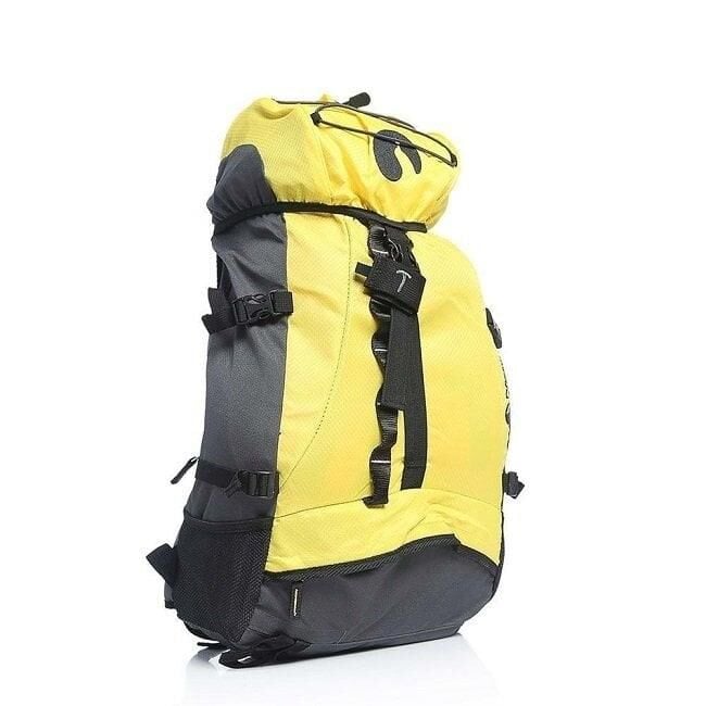 ROYALBEACH Wilderness Unisex 30 L Outdoor Sırt Çantası