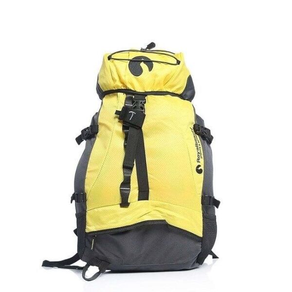 ROYALBEACH Wilderness Unisex 30 L Outdoor Sırt Çantası