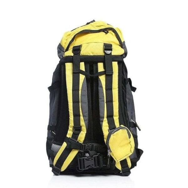 ROYALBEACH Wilderness Unisex 30 L Outdoor Sırt Çantası