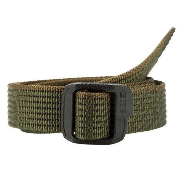 5.11 1.25'' Kella Belt Kemer M