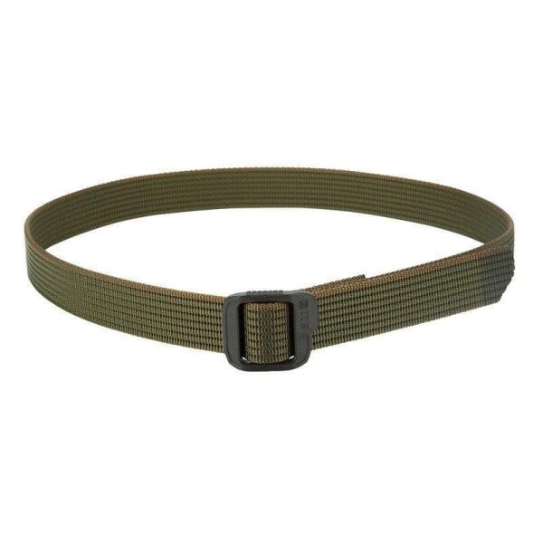 5.11 1.25'' Kella Belt Kemer XL