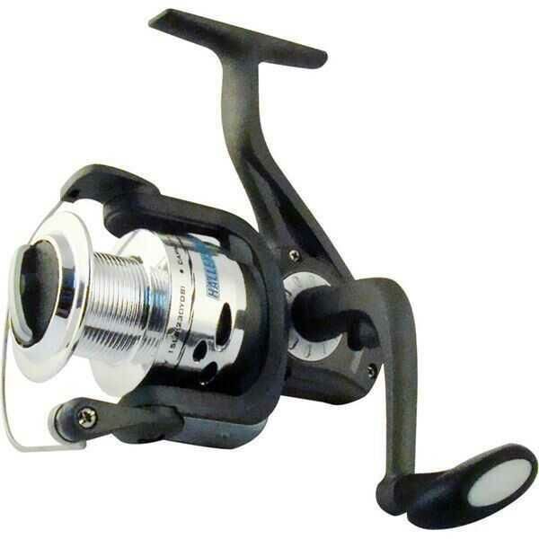DFT Halley 6000 Fd G Kafa 1 Bb Spin Olta Makinesi