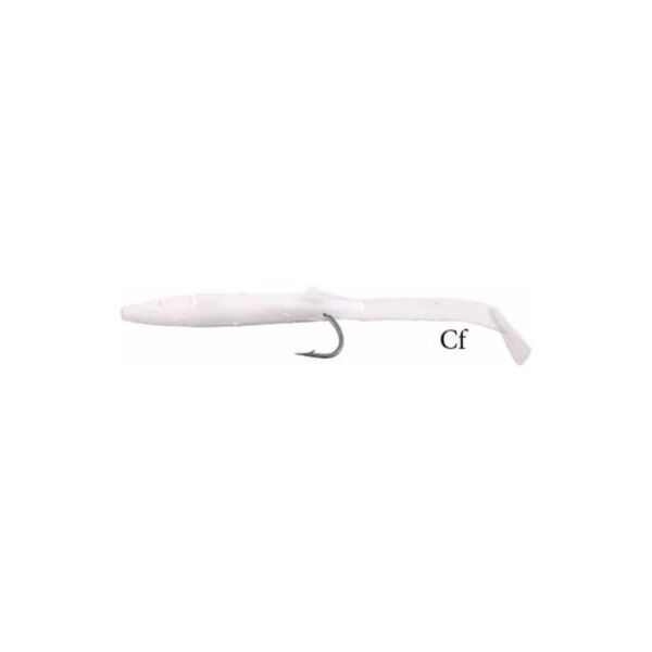 RAGOT Raglou Sahte Balığı Cf - 85Mm