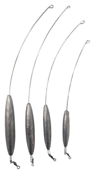 KENDO Tel Sıyırtma 50