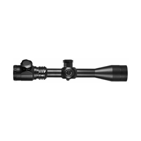 BARSKA POINT BLACK 6-24x40 IR 3G Dürbün