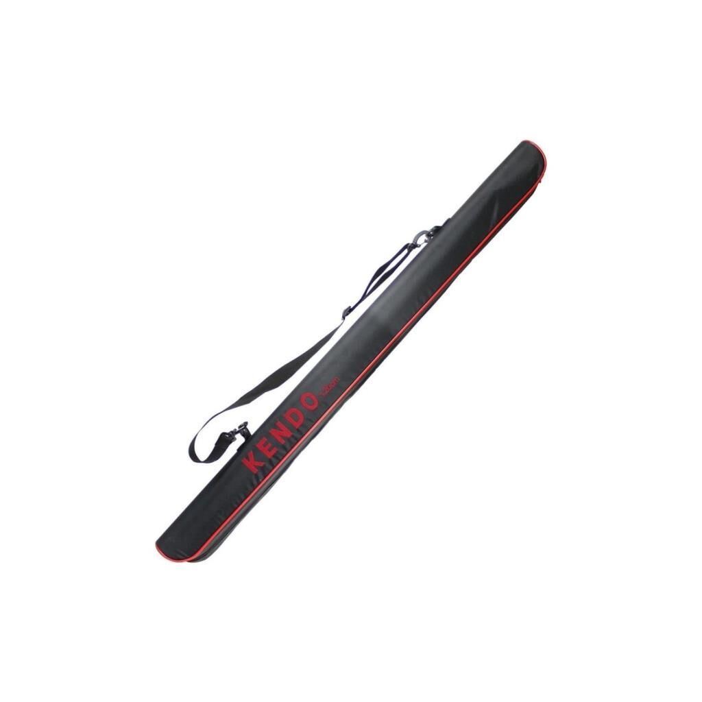KENDO 165cm Kamış Çantası