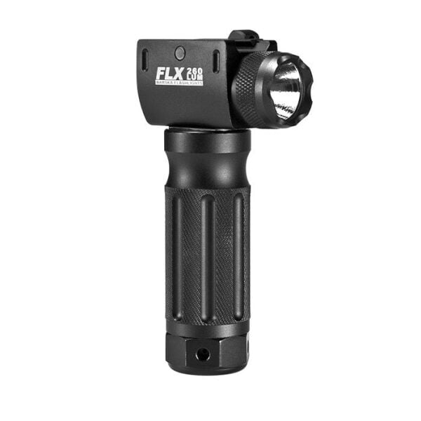 BARSKA LED 260 Lumen Fenerli El Tutamağı