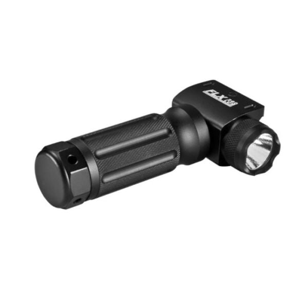 BARSKA LED 260 Lumen Fenerli El Tutamağı