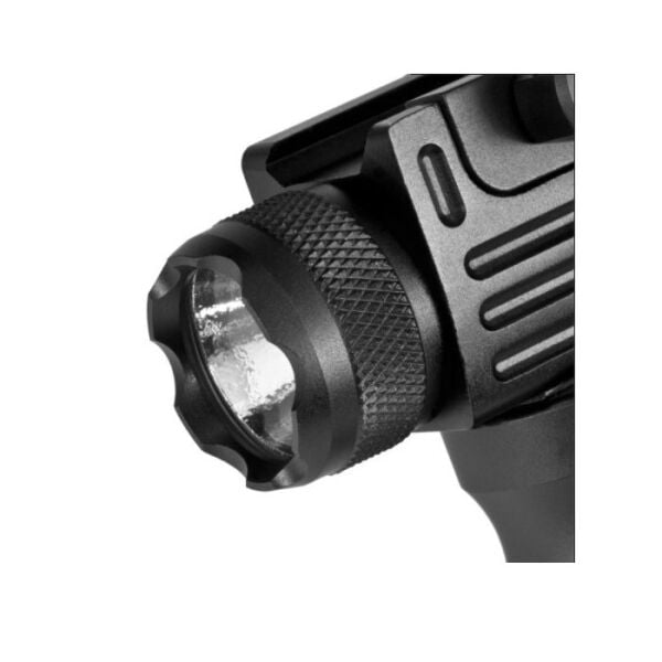 BARSKA LED 260 Lumen Fenerli El Tutamağı