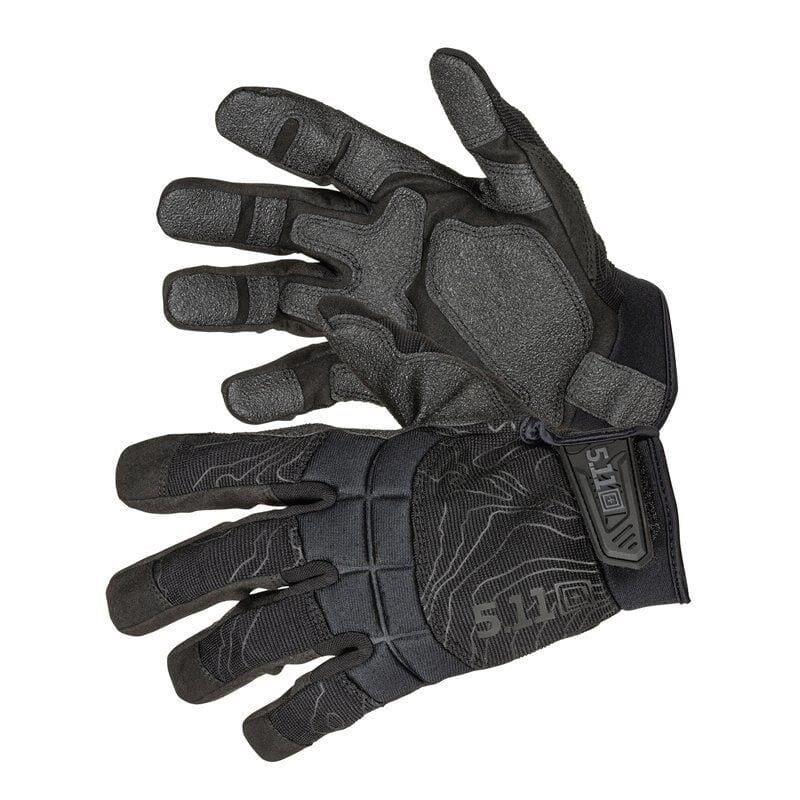 5.11 Statıon Grıp 2 Eldıven