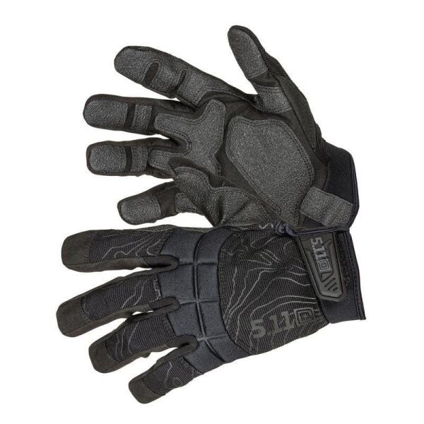 5.11 Statıon Grıp 2 Eldıven