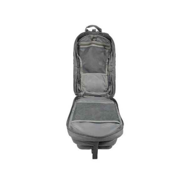 BARSKA GX-400 CROSSOVER Gri Taktik Sırt Çantası