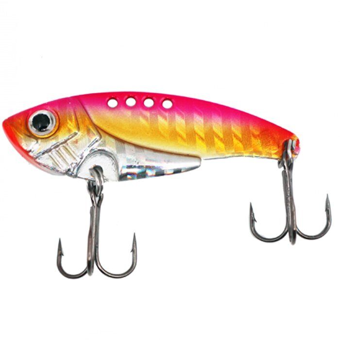DFT 11,5 gr Titreşimli Jig Yem