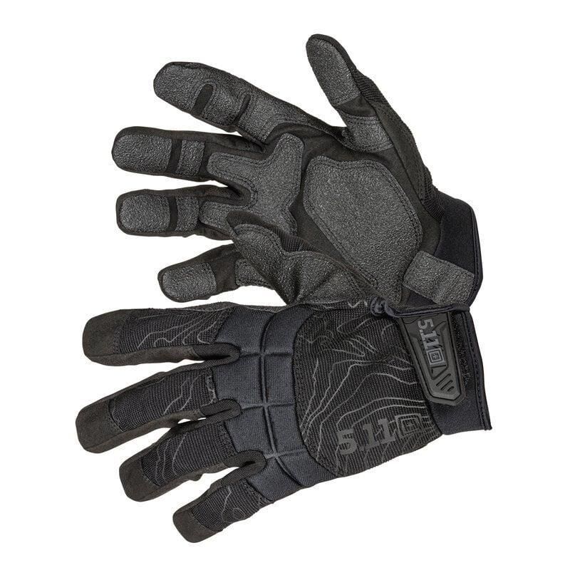 5.11 Statİon Grİp 2 Eldİven - XL