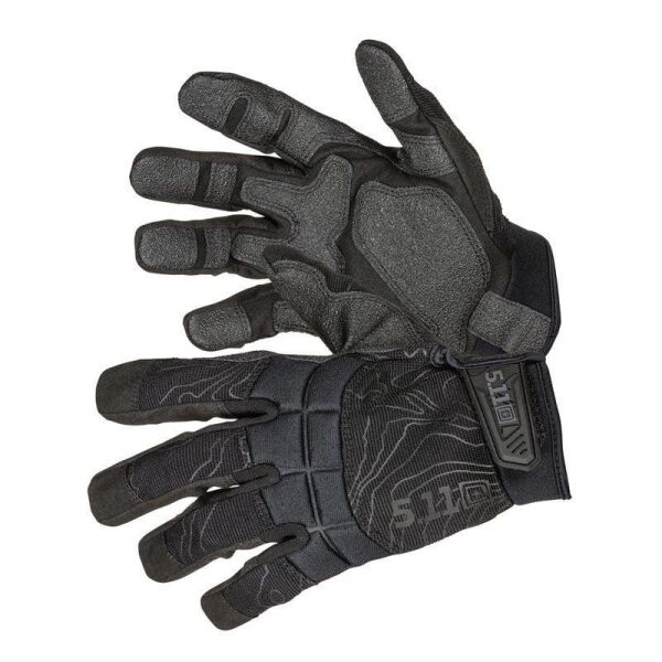 5.11 Statİon Grİp 2 Eldİven - XL