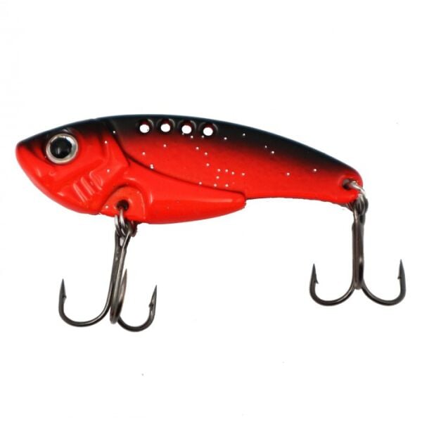 DFT 11,5 gr Titreşimli Jig Yem
