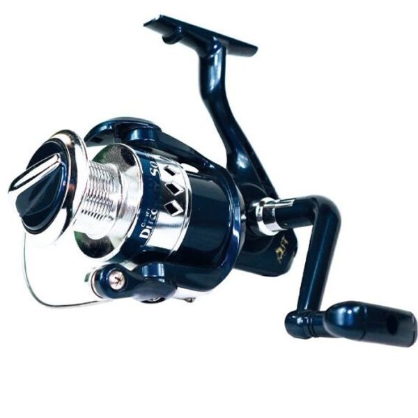 DFT So500 Mavi 1Bb Olta Makinası