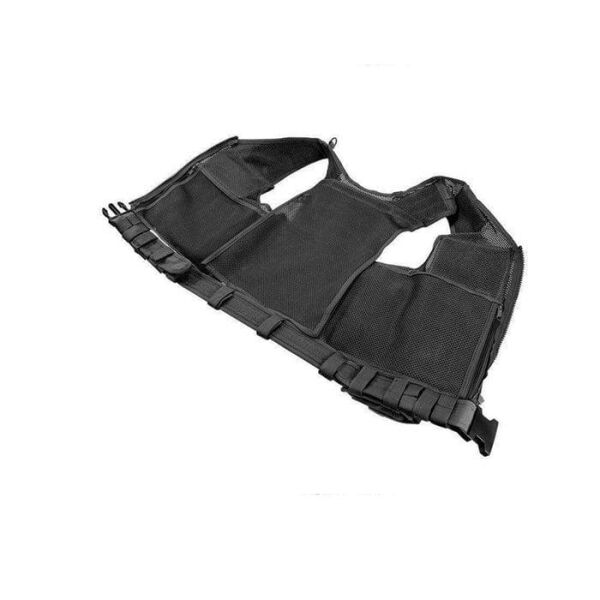 BARSKA VX-200 Sağ El Taktik Yelek