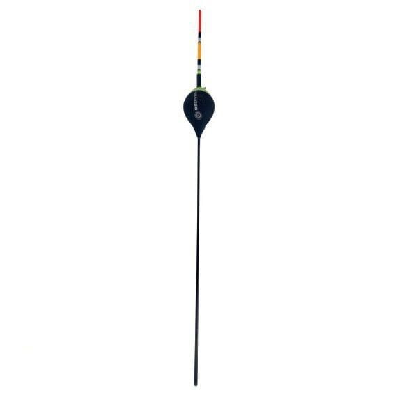 DFT Bolognese Şamandıra 9-14 2,00 g 1/10