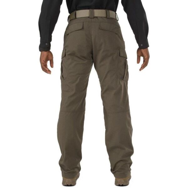 5.11 Strıke W-Flex-Tac Pantolon Tundra 42X32