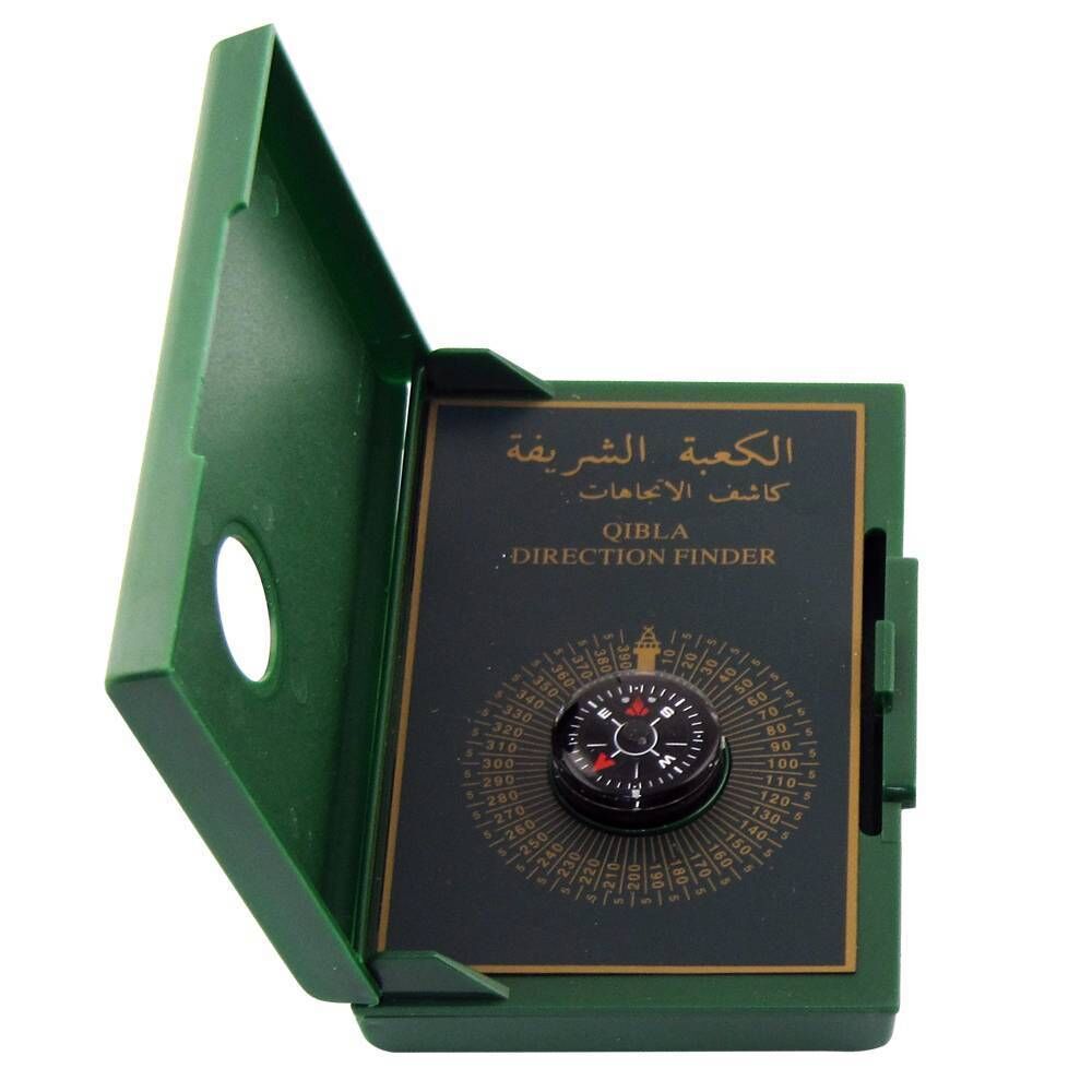 STERLING Kıble Pusulası 6Lı  (150)