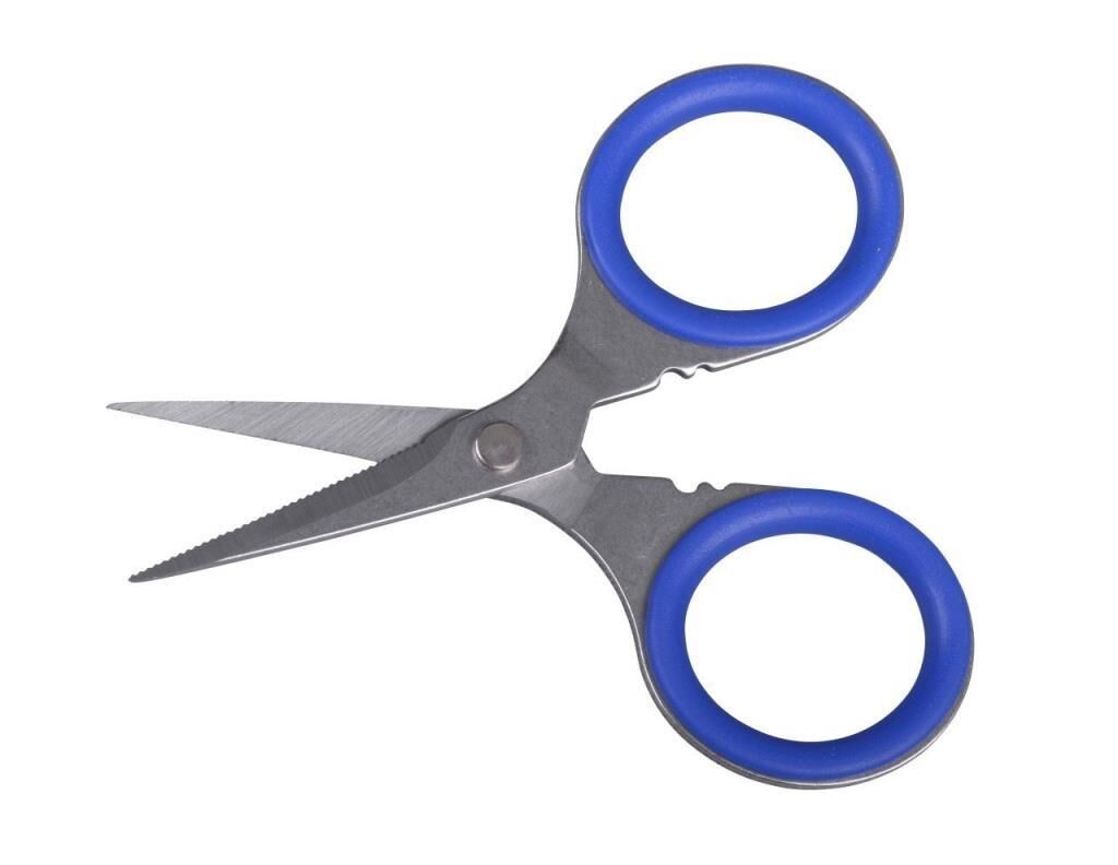 PROLOGIC LM Compact Scissors 1 Adet