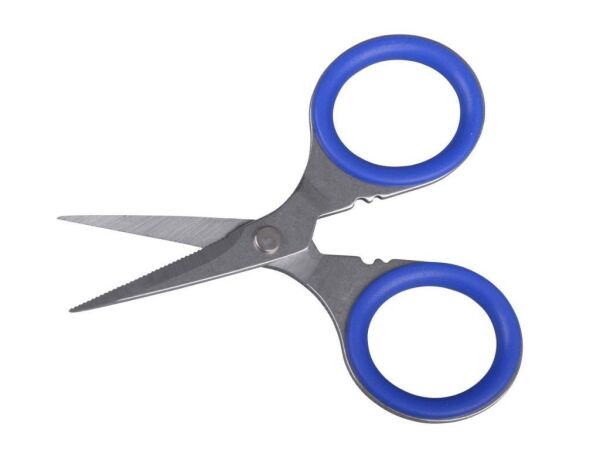 PROLOGIC LM Compact Scissors 1 Adet