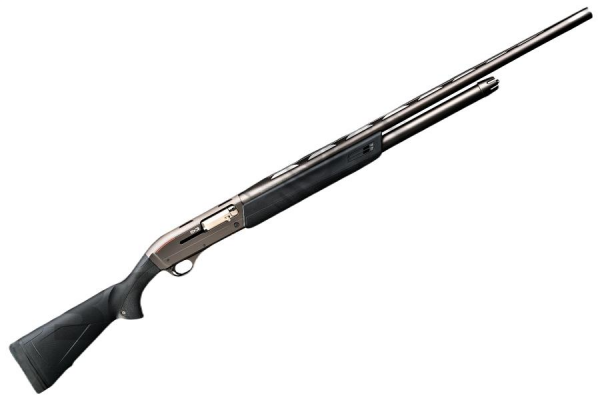WINCHESTER Sx3 Composite 8 Rounds Y.Oto Yivsiz Av Tüfeği T12/71
