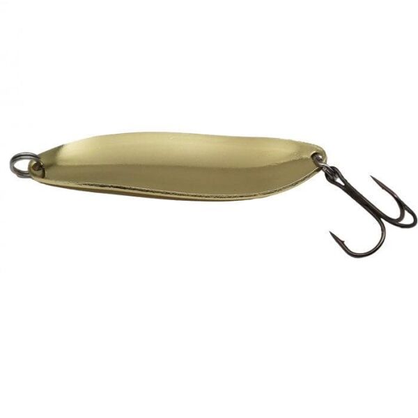 DFT NP163 24,5 gr Kaşık Yem