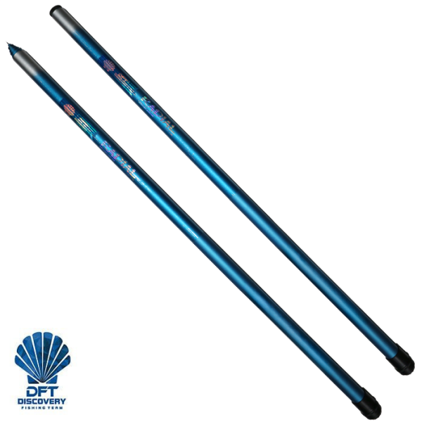 DFT Radial 500 cm Göl Kamışı