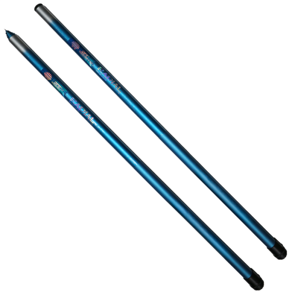 DFT Radial 500 cm Göl Kamışı