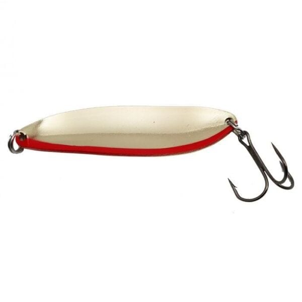 DFT NP163 24,5 gr Kaşık Yem