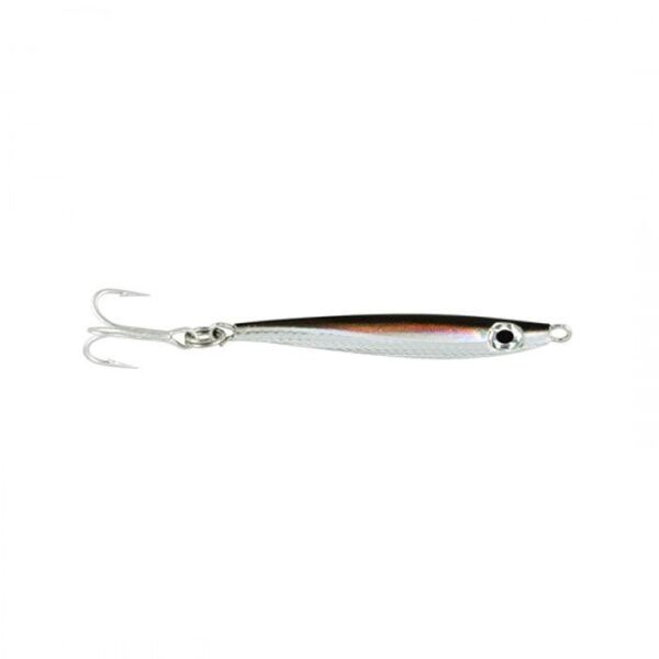 SPRO Cast X 14G Pollack Jig Yem