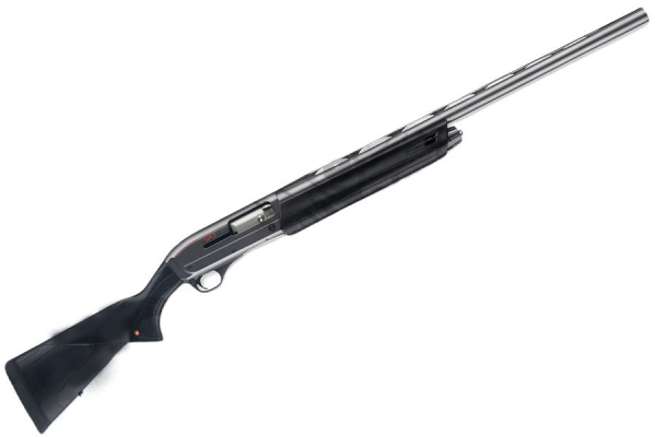 WINCHESTER Sx3 Composıte 3 Yarı Otomatik Yivsiz Av Tüfeği 12/76