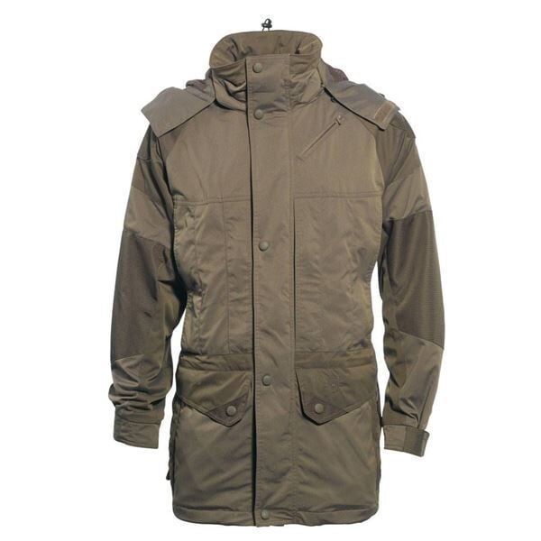 DEERHUNTER Ram 2.G Hitena 377 DH Walnut Mont 50