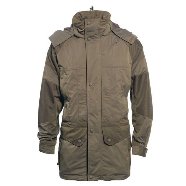 DEERHUNTER Ram 2.G Hitena 377 DH Walnut Mont 50