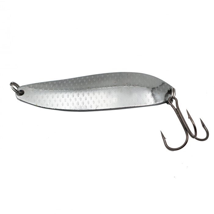 DFT NP163 24,5 gr Kaşık Yem