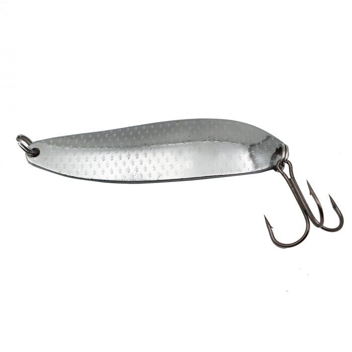 DFT NP163 24,5 gr Kaşık Yem