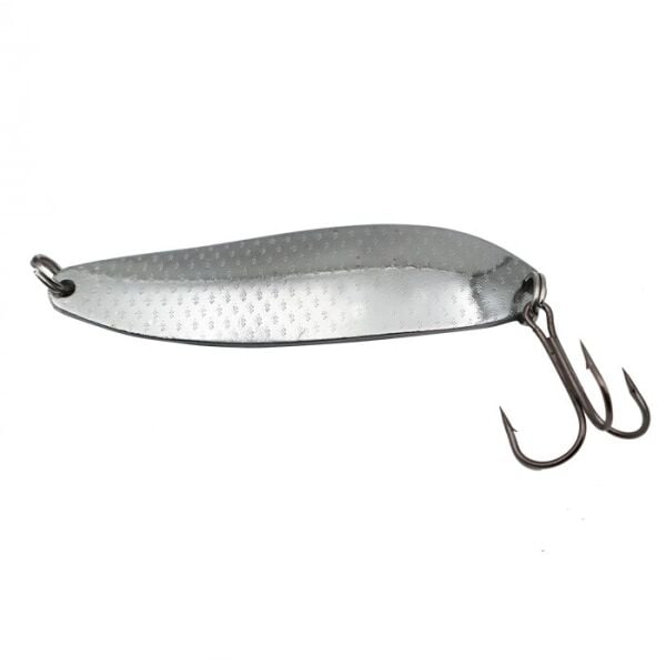 DFT NP163 24,5 gr Kaşık Yem