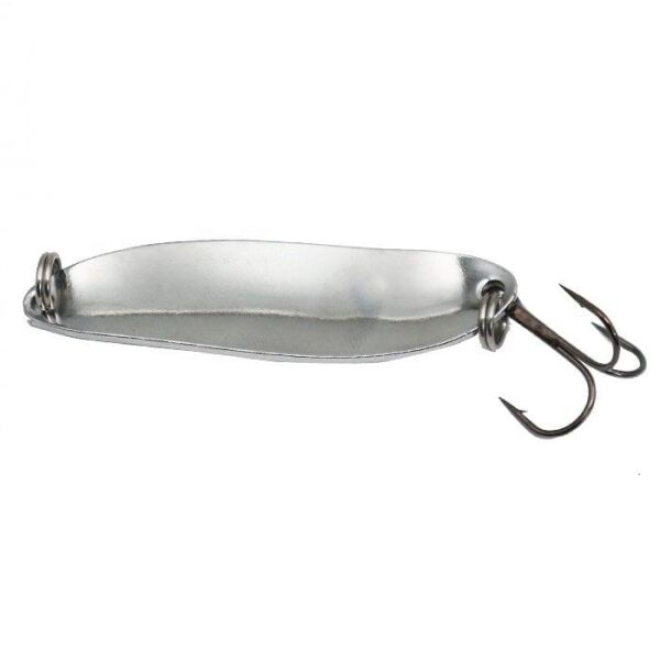 DFT NP60 14,8 gr Kaşık Yem