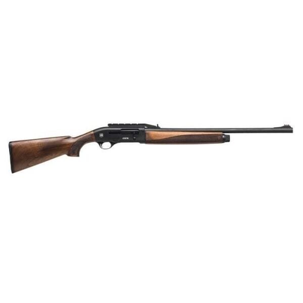 ATA ARMS CY Canti. Ağaç 12 Cal 61 Cm Av Tüfeği